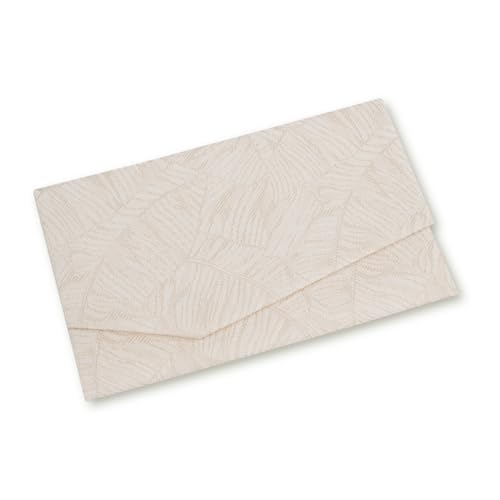 [߂Ă܂] ӂ ގ { x[WJ[ }Olbgt  zbN 킢  c  ӂ ʒ ԕ  Vv cp j  jV {^jJ jAX ݃J[ (1.{^jJ[t x[