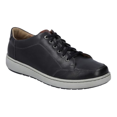 Image of Josef Seibel David 03 Men's Sneaker