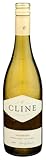 Cline North Coast Viognier, 750ml