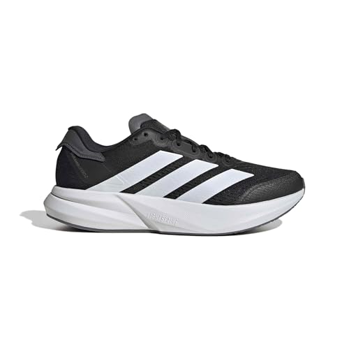 Image of adidas Mens Duramo Speed 2 M Running Shoes