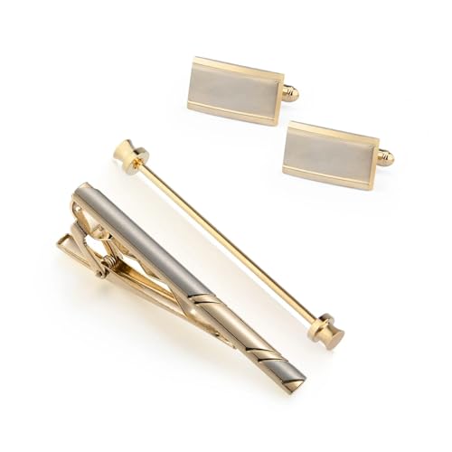 OPYMHFR lN^CNbv JtX s 3 Zbg ̒jVc Y sT lN^Cs WG[ ANZT[