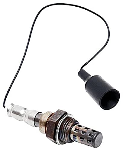 Sensor de Oxígeno Delphi ES10674 miniatura 1