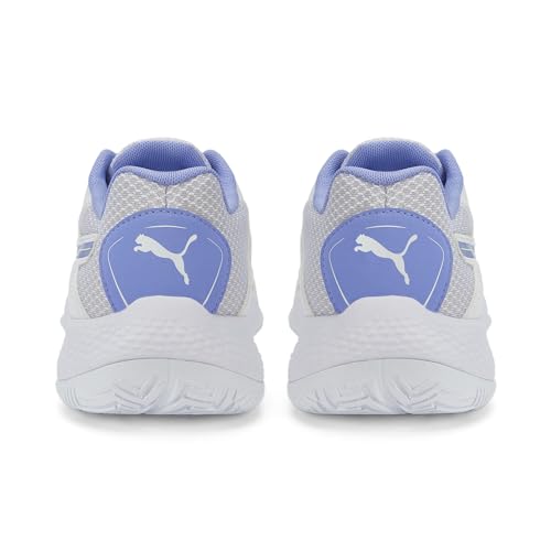Image of Puma Unisex Adult Solarstrike II Tennis Shoe