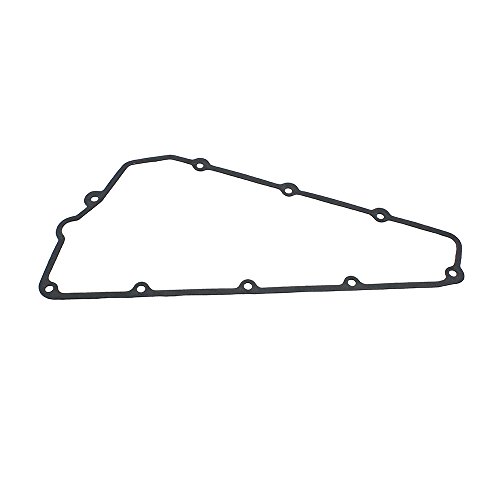 Polaris 5830053 Oil Reservoir Gasket 0-2 Ranger Sportsman 500 425 400 200