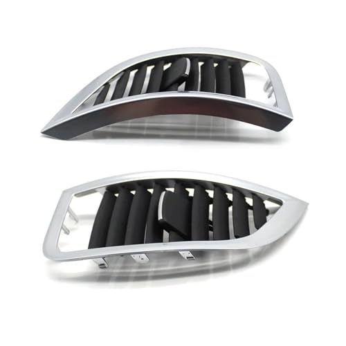 ԗp_bV{[hGAxg ɓK Q7 2006-2015 LHD RHD tg_bV{[h EGAR ACxgAEgbgOplJo[ 4L0820901 4L0820902 ԓCO(E)