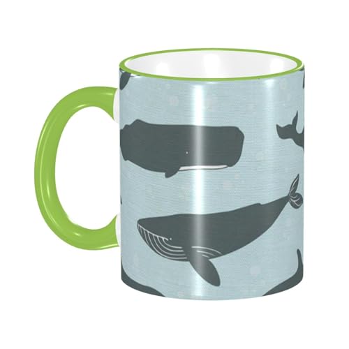 NW }OJbv R[q[Jbv Green  HJbv eB[Jbv ϔM}O ۉ ϗ  傫 ~NRbv 330ml G ƒp vg蕨