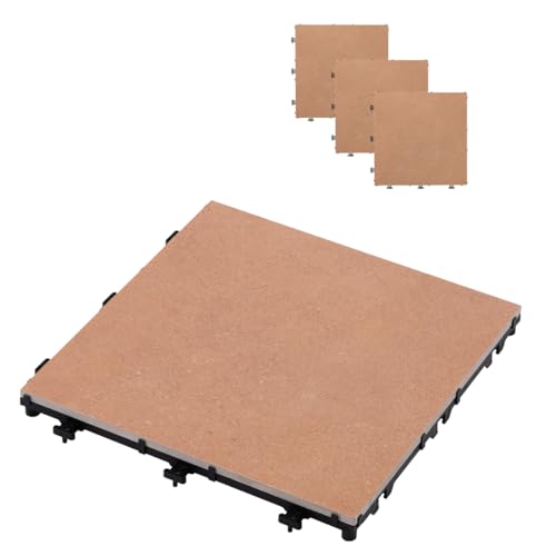 ڂƋ WCg^C  4Zbg 29.5×29.5cm WCg ^C pl Op x_ oRj[   AeRb^