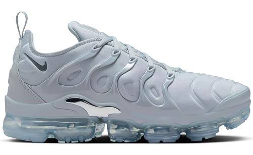 Image of Nike Unisex Adult Air Vapormax Plus