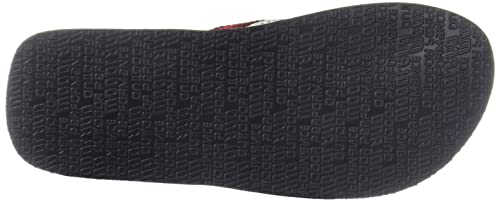 Image of Woodland Men's Camel Slipper (FF 3652120)