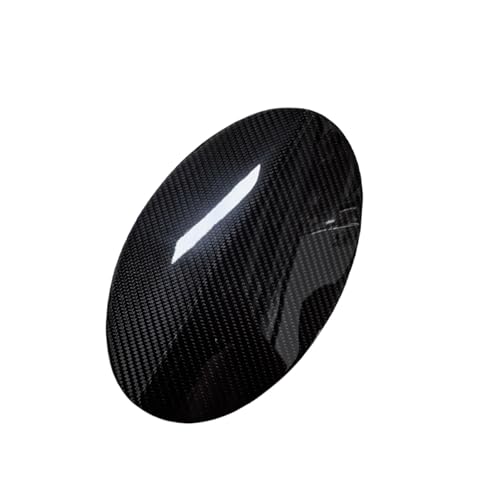 }ZeB NAg|e 2013-2023 ԊOK\ICR^NLbvJo[ƌ݊