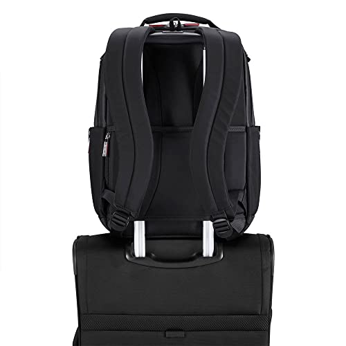 Image of Samsonite Women's Openroad Chic 2.0 - Laptop Backpack Laptop backpack (pack of 1)