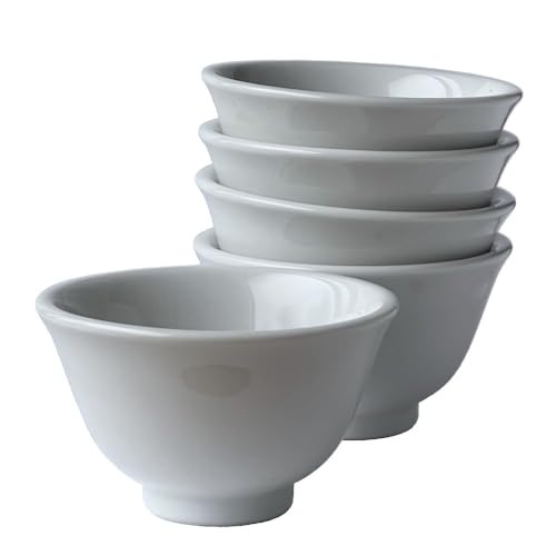 ihbgR  ̂ S62  5q { (Ȃ)