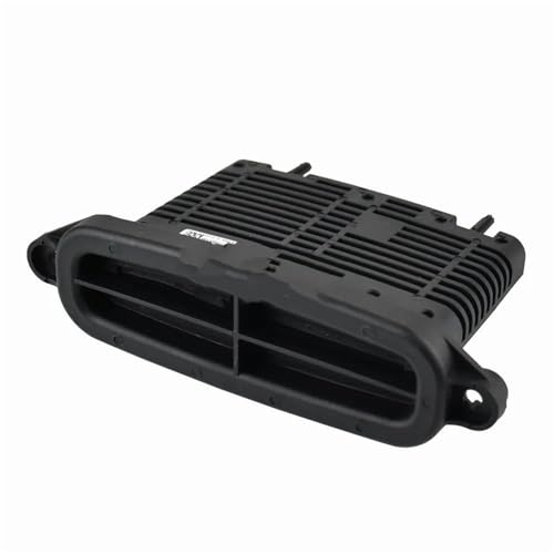 Module xénon d'éclairage et ballast de rechange pour BMW Série 1 F20 Lear - 2