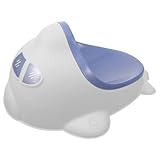 MERRYHAPY Airplane Urinal Plastic for Men Baby Toilet Kids Urinal