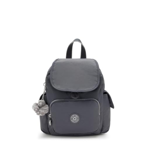 Image of Kipling City Pack Mini Backpack