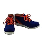 yata misaki x reader lemon wattpad 😃Products include: shoes (customized boots, time 7-10 days)