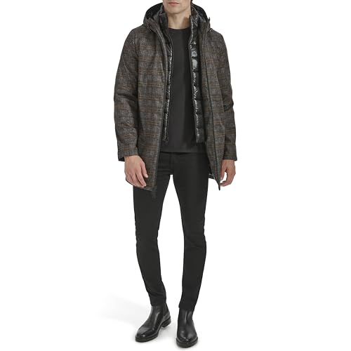 Image of Kenneth Cole Men