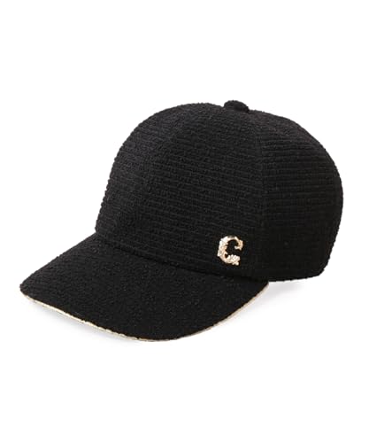 [カシラ] HK CAP6