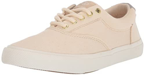 Image of Sperry Mens Striper II CVO Seacycled