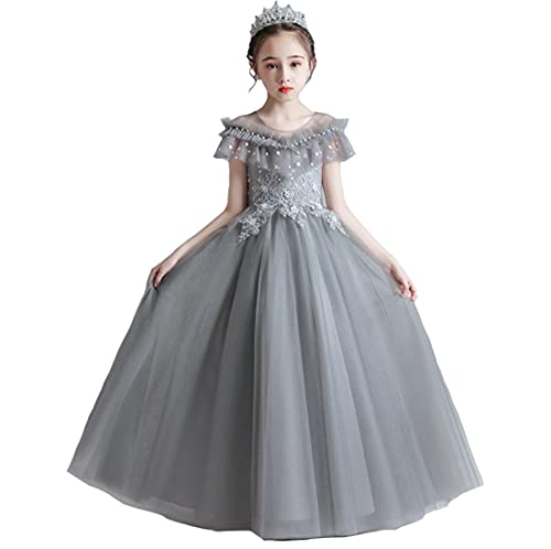 [OWIEOW] ̎q tH[} q hX ̎q LbY sAm \ hX tH[} OhX s[X p[fB[ hX i GKg WjA hX t  110cm/120cm/130cm/140cm/