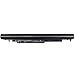 Shareway JC03 JC04 Repalcement Laptop Battery for HP 15-BS 15-BW 17-BS Series 919701-850 919700-850 HSTNN-DB8E HSTNN-HB7X HSTNN-DB8A HSTNN-DB8B PN-Q186 Q187 [10.95V 31Wh] - 12 Months Warranty!