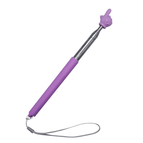 w_ w_ _ w_ w_ t_ ww_ Lk ct k t|C^[ O |C^[ nh|C^[ v[e[V ₷  Z~i[ dq  t t̓ v[g TV{E r (