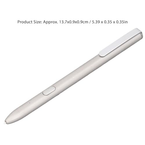 Plus de traces parasites grâce au stylet EMR pour Remarkable 2 - 6