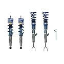 JOM Gewindefahrwerk kompatibel mit BMW 5er F10/ 5L Limo 2010-2016