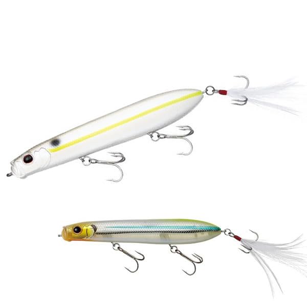 【美品】EGモードシャワーブローズ 6個 Amazon | エバーグリーン(EVERGREEN) モード シャワーブローズ