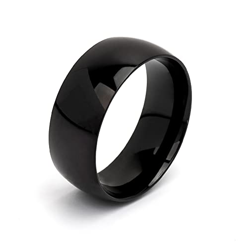 [silver KYASYA]ubNO Vv XeX Y fB[X  2mm 4mm 6mm 8mm w sL[O bۃO h[ic^ IP AM[Ή(ubNA8mmA29)