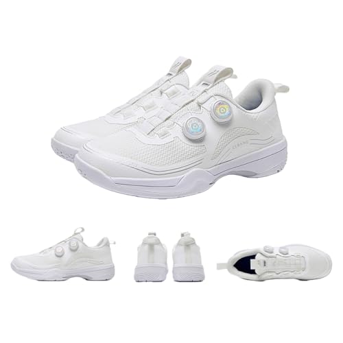 [Omina] oh~gV[Y Y fB[X _C 싅V[Y eB[GCW[ ejX ̈ T[N X|[cC y ~ ʋC Ռz NbV  JbvXj[J[ jp (zCg, 