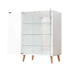 キャビネット(リビングルーム家具) 通販 | Amazon Home&Kitchen