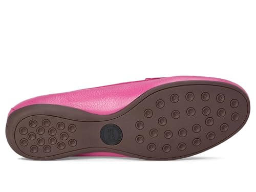 Image of Marc Joseph New York Women's Lake Road Loafers