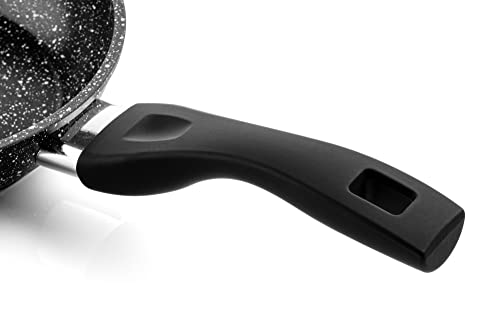 Reviews de Wok sarten - 5 favoritos. 27 wok sarten marca Westinghouse (3)
