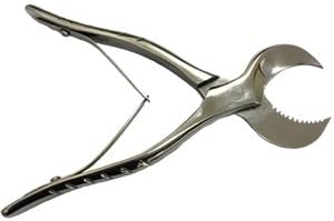 特殊加工産卵材 Mサイズ | Pay ID 【フジコン】産卵材割出し Pro