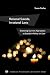 Rational Suicide, Irrational Laws: Examining Current Approaches to Suicide in Policy and Law (American Psychology-Law Society Series)