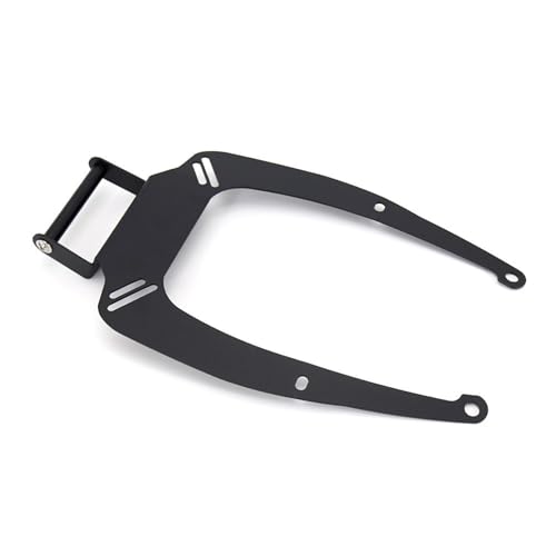 Support de navigation pour moto NMAX 125 155 avec chargeur USB 12mm