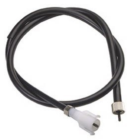 Transmission compteur MBK Booster NG/Rocket