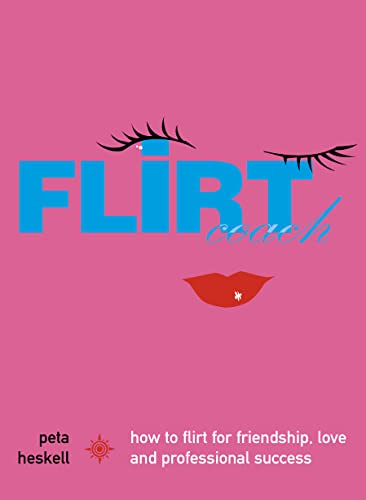 Flirt Coach view 2