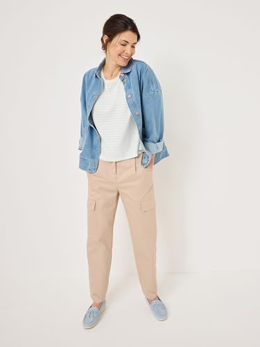 Image of Tamaris Comfort Women's Loafer