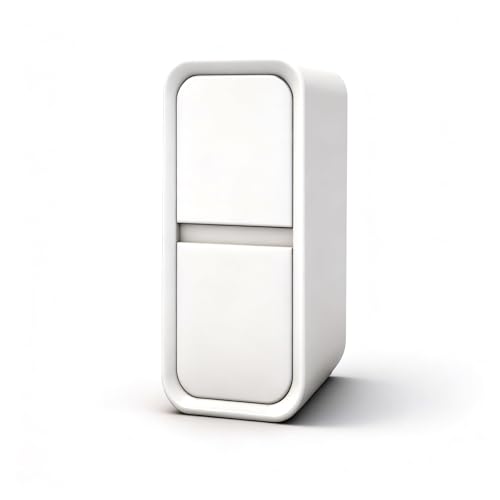 HopeFamily �x�b�h�T�C�h�e�[�u�� �i�C�g�e�[�u�� �ؐ� ��20cm×���s��40cm×����47cm �T�C�h�e�[�u�� �L���r�l�b�g ���C�g�X�^���h ���C�� 2�̈����o���t�� �\�t�@�X�^���h�G���h �����v�e�[�u�� �������[ ���@�\ �k�� �V���v�� ��