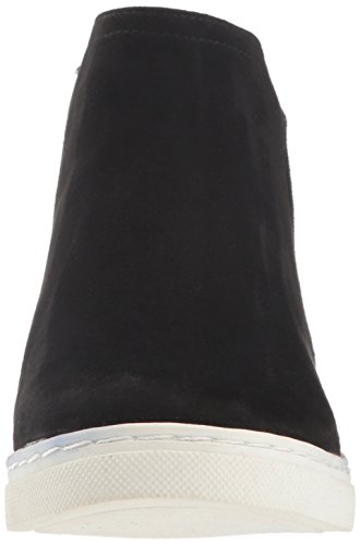 Dolce Vita Girl's Zada Sneaker2