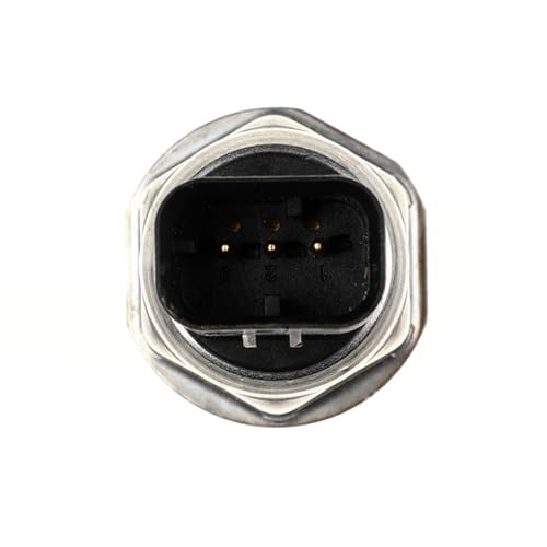 Capteur de pression de carburant 3447392C02, interrupteur auto