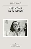 Editorial Anagrama