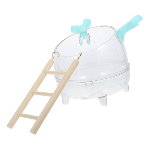 Toyvian nX^[ oX[ gC nX^[̐ʑ CpM  nX^[̓M Cp nX^[̃O[~O nX^[̂Cpg[ @ ؐ