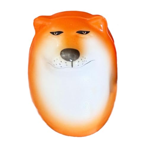 LUAMY VoR AČ̗AShibako(VoR) VoR pXNC[YGbO VoL LbY XNC[Y  - ^}S^ tBWFbg gC l | 蕜  u eB[ Fl v[g  wZ ItBX Oo