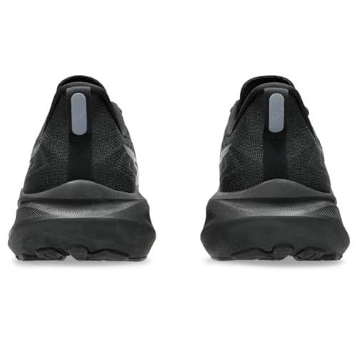 Image of Asics Women Gt-2000 13 Running Shoe