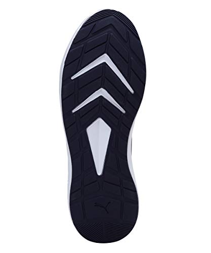 Image of PUMA Unisex-Adult Perforated Low Sneaker