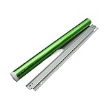 KLRAEZ 5X 6LA27845000 Spazzola for tamburo OPC adatta for Toshiba E-STUDIO 2006 2306 2506 2505H 2303A 2505F 2809A 2309A 2802AF 2802AM(1X OPC with Brush)