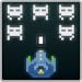 Voxel Invaders